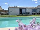 Vente Maison Saint-jean-de-liversay  4 pieces 86 m2