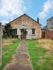 Vente Maison Havre  3 pieces 65 m2