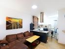 Vente Appartement Angers  3 pieces 60 m2