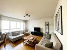 Vente Appartement Angers  5 pieces 91 m2