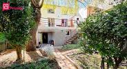 Vente Maison Castelnaudary  5 pieces 100 m2