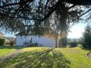 Vente Maison Dompierre-les-ormes  8 pieces 184 m2