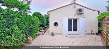 Vente Maison Vendres  3 pieces 75 m2