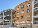 Location Appartement Clermont-ferrand  24 m2