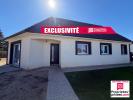 Vente Maison Saint-martin-d'abbat  4 pieces 95 m2