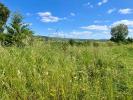 Vente Terrain Pietroso  1839 m2