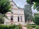 Vente Prestige Vendome  8 pieces 136 m2