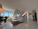 Vente Appartement Saint-romain-de-colbosc  2 pieces 53 m2