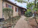 Vente Maison Vaumas  5 pieces 90 m2