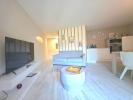 Vente Appartement Bormes-les-mimosas  2 pieces 43 m2