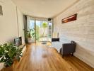 Vente Appartement Havre  2 pieces 37 m2