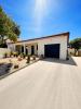 Vente Maison Lignan-sur-orb  5 pieces 149 m2