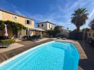 Vente Maison Grau-du-roi  6 pieces 144 m2
