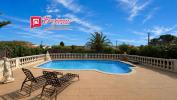 Vente Maison Vidauban  4 pieces 135 m2