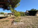 Vente Maison Libourne  4 pieces 115 m2