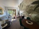 Vente Appartement Deauville  2 pieces 25 m2