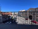Vente Appartement Perpignan  3 pieces 68 m2