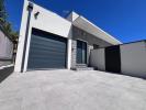 Vente Maison Perpignan  4 pieces 132 m2