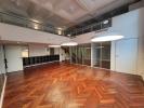 Vente Immeuble Lille  220 m2