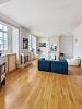 Vente Appartement Lille  6 pieces 220 m2