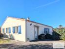 Vente Maison Basse-goulaine  4 pieces 110 m2