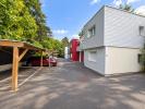 Vente Appartement Nantes  3 pieces 63 m2