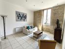 Location Appartement Nimes  2 pieces 47 m2