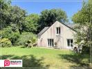 Vente Maison Plesse  8 pieces 230 m2