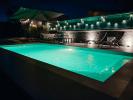 Vente Maison Gorges  5 pieces 121 m2