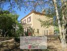 Vente Maison Chavagnes-en-paillers  6 pieces 151 m2