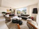 Vente Appartement Nantes  5 pieces 122 m2