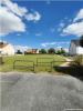 Vente Terrain Cormenon  754 m2