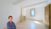 Vente Appartement Grans  3 pieces 60 m2