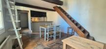 Vente Appartement Montpellier  2 pieces 43 m2