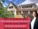 Vente Maison Igny  10 pieces 236 m2