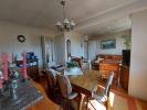 Vente Appartement Annecy  4 pieces 68 m2