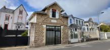 Vente Maison Pouliguen  3 pieces 59 m2