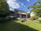 Vente Maison Pont-aven 7 pieces 135 m2