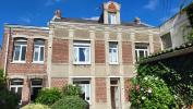 Vente Maison Saint-quentin  12 pieces 280 m2