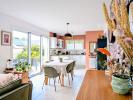 Vente Maison Noyalo  5 pieces 90 m2