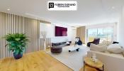 Vente Appartement Frejus  3 pieces 70 m2