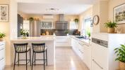 Vente Maison Toulouse  5 pieces 116 m2