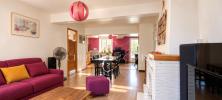 Vente Maison Limoux  6 pieces 137 m2