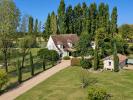 Vente Maison Montaut  4 pieces 150 m2