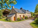 Vente Maison Faouet  7 pieces 132 m2