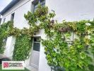 Vente Maison Pont-l'eveque  5 pieces 120 m2