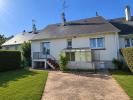 Vente Maison Blois  5 pieces 115 m2