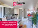 Vente Appartement Arpajon  2 pieces 35 m2