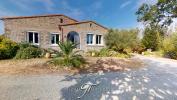 Vente Maison Carcassonne  5 pieces 125 m2