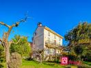 Vente Appartement Bocca  4 pieces 118 m2